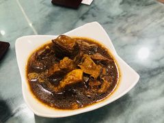 -恩宁刘福记(东华东路店)