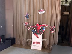 -Sony Store索尼(深圳深业上城店)