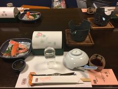 -蟹道乐(網元別館店)
