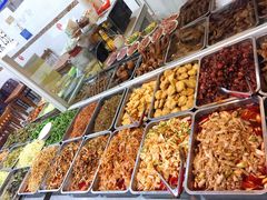 -廖老妈蹄花(中海国际店)