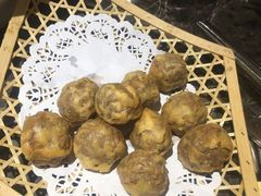 -仄园围炉坊·牛肉火锅·汕头卤水火锅(蛇口店)