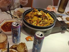 -蟹宗蟹(润达国际五楼店)