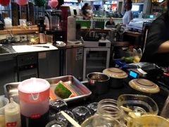 -青年公社烤鸭(蜀山万象汇店)