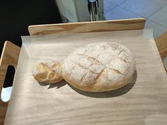 -奈雪的茶(亨特国际广场店)