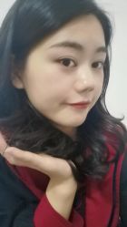 -水灵珑美容造型中心