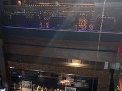 -佐度王子扒房(天鹅湖店)