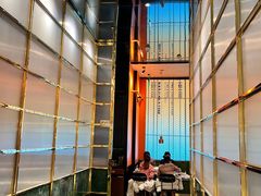 -新发现(苏州中心商场店)