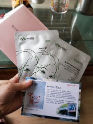 -Dr.U博士医疗美容医院