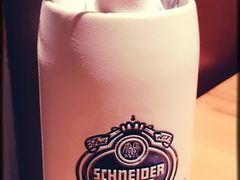 -LENBACH兰巴赫西餐啤酒坊(大连星海广场店)