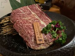 -本寻烧肉酒场(双井店)