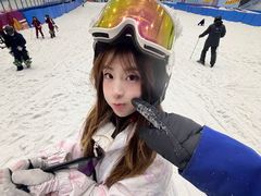 -广州热雪奇迹