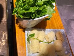 -同仁四季椰子鸡(海岸城天利店)