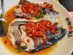 -湘阁里辣(东门茂业店)