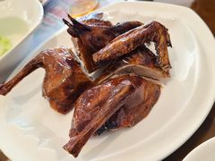 -豫璟轩中餐厅(南昌万怡店)