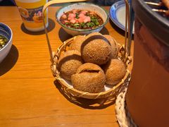 -包整·丝娃娃(一览甲秀楼风景店)