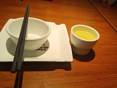 -鱼亨小鲜酸菜鱼(大信店)