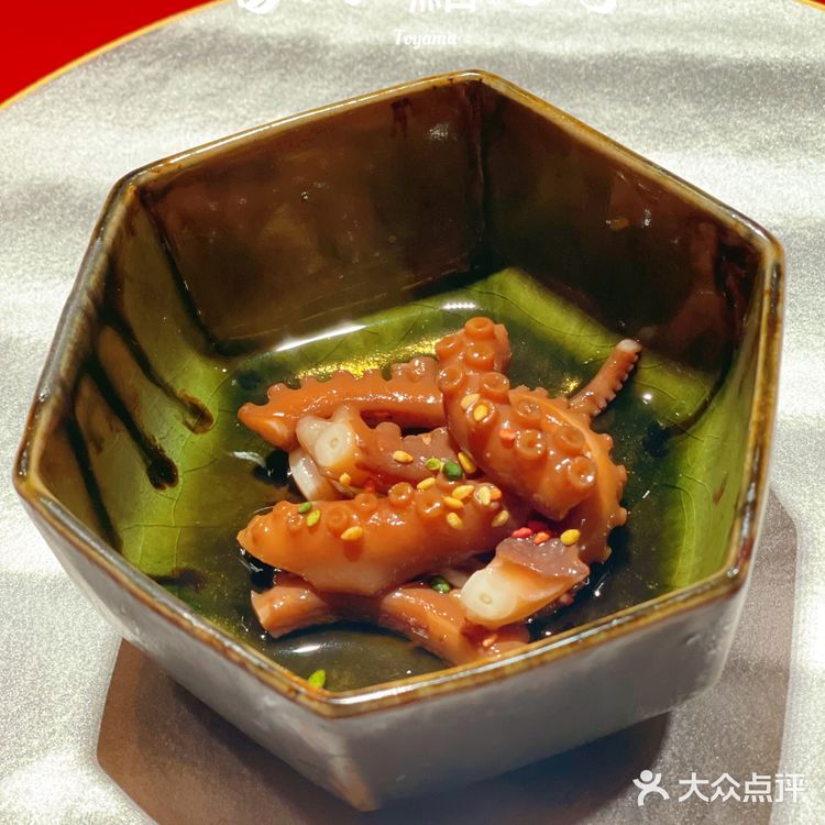 富山·将精致进行到底