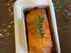 -五观堂素食(新华路店)