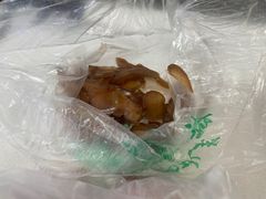 -洪记白水羊头(天坛店)