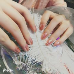 -RL Nail·瑞丽美甲美睫品牌原创店