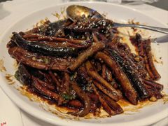 -新吉士·上海菜(浦东LCM置汇旭辉店)