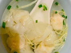 -梅龙镇酒家(南京西路总店)
