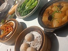 -松雅轩(大源店)