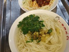 -老四季(总店)