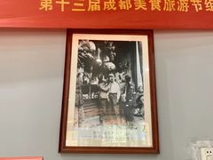 -华兴街煎蛋面(总店)