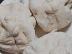 -袁大头包子(光华路店)