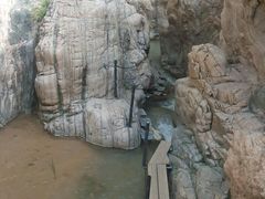 android_upload_pic-桑干河大峡谷旅游区
