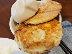 -宁波逸东豪生大酒店·逸轩中餐厅