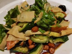 -灶座小锅烀饼·铁锅炖(道里店)