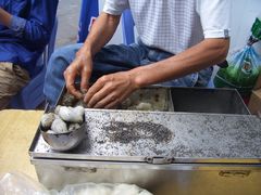 -叶氏麻糍(鼓浪屿店)