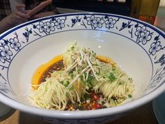 -鸡毛店·川菜(双楠店)