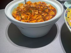 -天成·川菜家宴(海港城店)