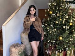 -渔人码头(洛溪店)