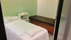 -妈妈时光机医疗产后修复(南山茂业百货店)