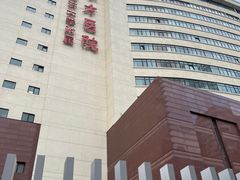 -上海市东方医院(总院)