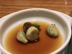 -一轩饺子馆(丽都店)
