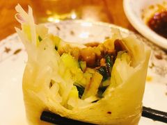 -东北农家小院(定西路店)