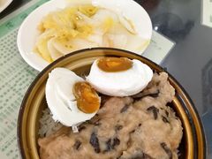 -荔园小馆(园岭新村二期店)