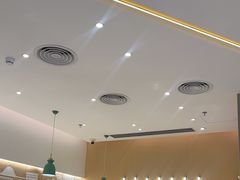 -谭仔米线(壹方城店)