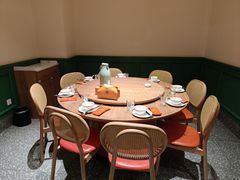 -金锅小厨(乐活街店)