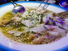 -蝴蝶汇音乐酒馆(罗湖店)