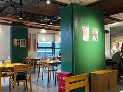 -一坐一忘云南菜(嘉里中心店)