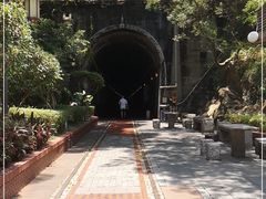 -铁路文化公园