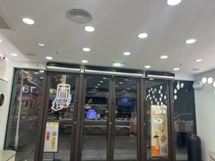 -CoCo都可(大华二店)