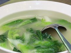 -滇食记·云南家常菜