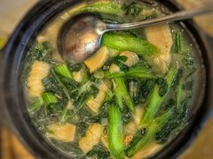 -茶油香闽南菜·花园餐厅(前埔店)